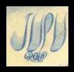 logo Jupu Group